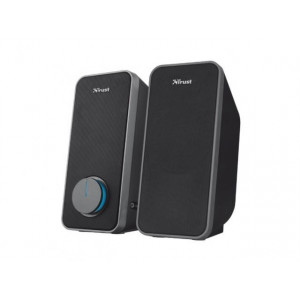 TRUST ARYS 2.0 SPEAKER SET