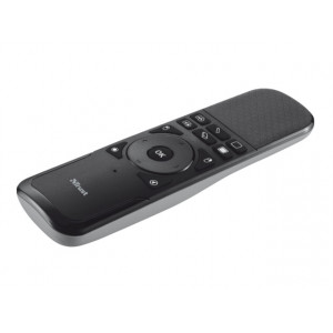 Trust Wireless Touchpad Presenter