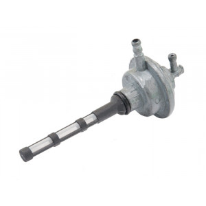 VACUUM BENZINA PIAGGIO/GILERA/MALAGUTI/YAMAHA/MBK 50