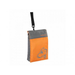 VANGUARD BALI 6C ORANGE