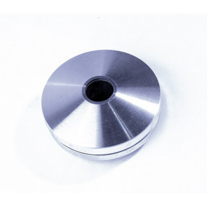 VARIATOR SUZUKI AD 50