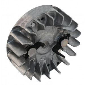 Volanta Hus: 340, 345, 350, 353