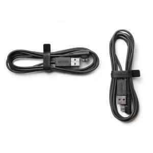 Wacom Intuos S Bluetooth Black Manga - Img 5