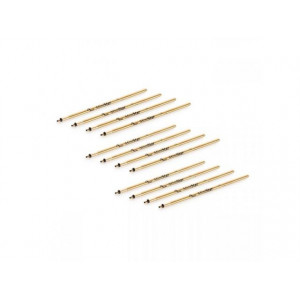 Wacom Nib for Inkling (12 pack)