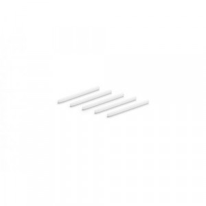 WACOM Standard White Nibs (5 pack)