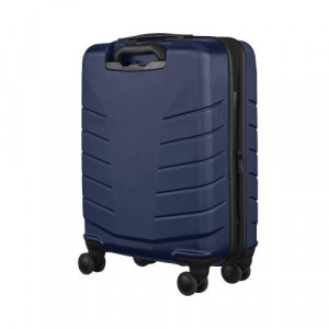 Wenger Pegasus Hardside Carry-On, Blue