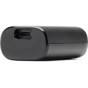 Acumulator pentru ochelari Goggles DJI FPV, 1800mAh, autonomie 1.5 ore, NM/ CP.FP.00000030.01, Negru - Img 2
