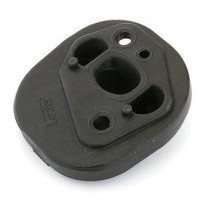 Adaptor carburator Partner: 350, 351, 370/ Ikra KSB 3840/ McCulloch MacCat 438 -