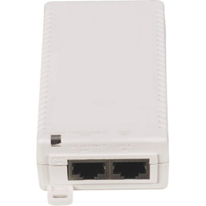 Adaptor Ruijie, RJ45, 1 port, Gigabit PoE Adaptor (802.3af), NM/ RG-E-120(GE) - Img 3