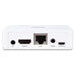 Adaptor TV Planet WTV-3000, 300Mbps, HDMI, display, wireless, Alb - Img 3
