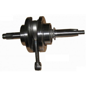 AMBIELAJ ATV/MOPED 50-90