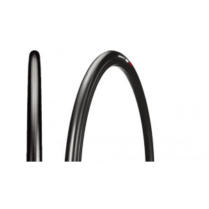 ANVELOPA ARISUN VITESSE 700x23C (23-622)