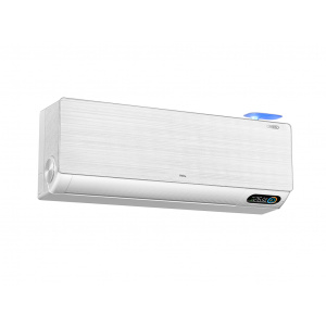 Aparat de aer conditionat TCL, 12000 BTU, A+++, R32, WiFi, NM/ TAC-12CHSD/FBI, Alb - Img 4
