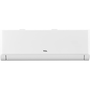 Aparat de aer conditionat TCL, 24000 BTU, A++, R32, WiFi, Inverter, Incalzire, Fast Cooling & Heating, Functie ECO, I-Feel, Mod Sleep, NM/ TAC-24CHSD/TPH11I, Alb - Img 2