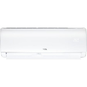 Aparat de aer conditionat TCL Elite XA41, 12000 BTU, WiFi, Clasa A++, Incalzire, Functie Turbo, ECO, Flux de aer 3D, Filtru 4 in 1, R32, NM/ TAC-12CHSD/XA41IF, Alb - Img 3