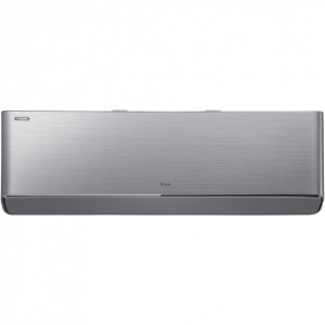 Aparat de aer conditionat TCL FreshIN, 12000 BTU, WiFi, Clasa A+++, Incalzire, Functie Turbo, Functie ECO, Filtru QuadruPuri, R32, Fresh O2, TAC-12CHSD/FAI - Img 4