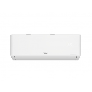 Aparat de aer conditionat Tesla, 12000 BTU, A++, R32, WiFi, HC, NM/ TT34TP21W-1232IAWT, Alb - Img 1