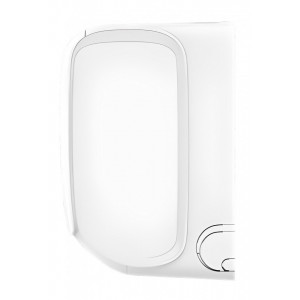 Aparat de aer conditionat Tesla 12000 BTU, A+++, R32, WiFi, UV, NM/TA36QQCT-1232IAWTUV, Alb - Img 3