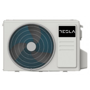 Aparat de aer conditionat Tesla TM36AF21-1232IAW12000 BTU, A++, R32, WiFi - Img 1