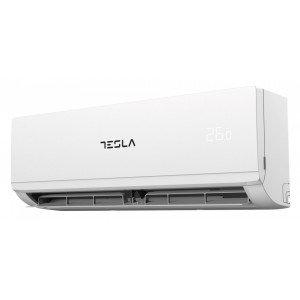 Aparat de aer conditionat Tesla TM53I13-1832IAWUV18000 BTU, A++, R32, WiFi, UV - Img 3