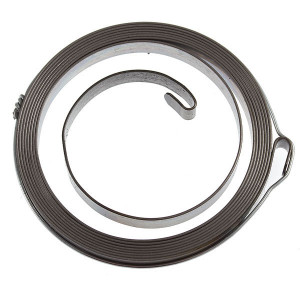 Arc demaror HONDA GX 120-140-160-200