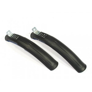 ARIPI PLASTIC 16