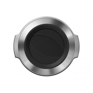 Automatic Lens Cap Oylmpus LC-37C