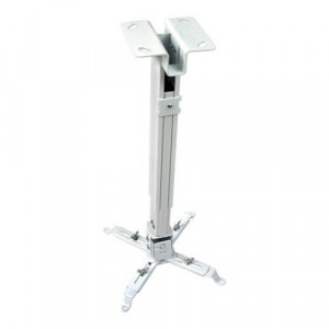 Avtek Easy Mount