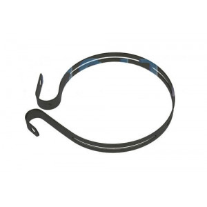 Banda frana Husqvarna: 235, 236, 240 -