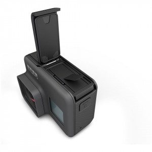 Baterie Reincarcabila GoPro HERO5 Black - Img 2