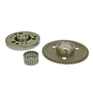 BENDIX GY6 125-150