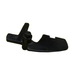 Blocator acceleratie St: MS 210, 230, 250, 260, 290, 310, 340, 360, 380, 390, 440, 460, 461, 640, 650, 660, 880, GS 461 -