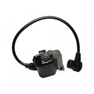 Bobina inductie Husqvarna: 40, 45, 50, 51, 55, 61, 261, 262, 266, 268, 272, 394, 395