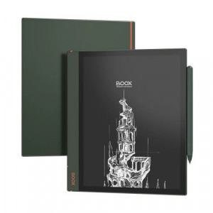 Boox Note AIR 2 PLUS E-Ink Tablet 10.3 Android 11 - Img 4