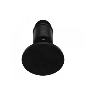 Boya BY-CM3 USB Recording and Streaming Microphone (mini) - Img 4