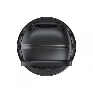 Boya BY-CM6A All-In-1 USB Mic with LED Ring Light, Full 1080P Camera - Img 4