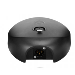 Boya BY-GM18CB Desktop Cardioid Gooseneck Microphone - Img 2