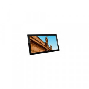 BRAUN DigiFrame 1901 8GB / IPS Panel (18.5inch/16:9)
