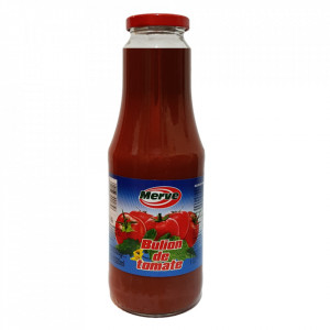 Bulion Merve 1020g, NM23249