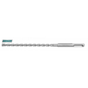 Burghiu SDS Plus - 18x450mm (INDUSTRIAL)