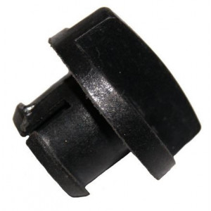 Buson filtru aer