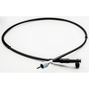 CABLU KILOMETRAJ MBK BOOSTER/YMH BWS Semerfil Semerfil - Italia F33018