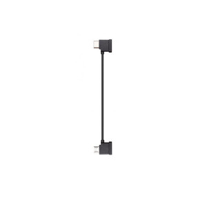 Cablu RC DJI RC-N1 (conector USB tip C) - Img 1