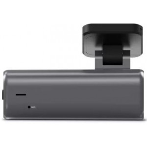 Camera de bord Navitel R33, night vision, DVR, full HD, NM/ R33, Gri - Img 2
