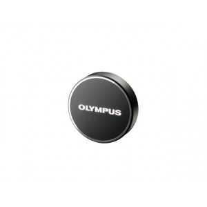 Capac Lentile Olympus LC-48B