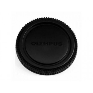 Capac Olympus BC-1 pentru E-System Cameras