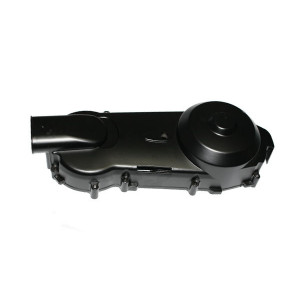 CAPAC TRANSMISIE GY6 125-150 - 43cm