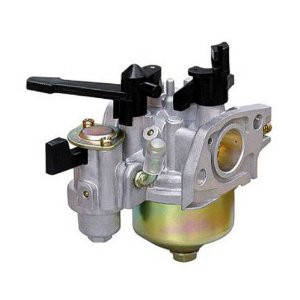 Carburator HONDA GX 160