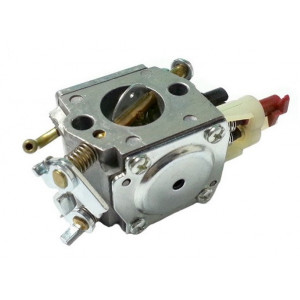 CARBURATOR HUS: 340,345,350 (MODEL ZAMA - O TEAVA)