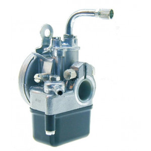 CARBURATOR PIAGGIO CIAO